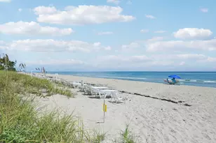 3224 S Ocean Blvd, Highland Beach, FL 33487 - Photo 43