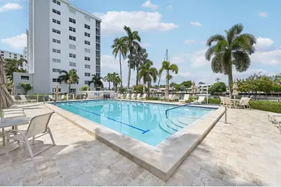 3224 S Ocean Boulevard #110-B, Boca Raton, FL 33487 - Photo 41