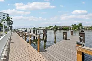 3224 S Ocean Blvd, Boca Raton, FL 33487 - Photo 37