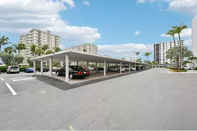 3224 S Ocean Boulevard #110-B, Highland Beach, FL 33487 - Photo 49