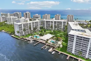 3224 S Ocean Blvd, Boca Raton, FL 33487 - Photo 53