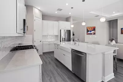 13004 SW Ambra Street, Port Saint Lucie, FL 34987 - Photo 13