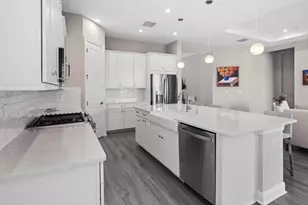 13004 SW Ambra St., Port Saint Lucie, FL 34987 - Photo 13