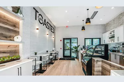 13004 SW Ambra Street, Port Saint Lucie, FL 34987 - Photo 47