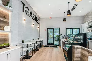 13004 SW Ambra St., Port Saint Lucie, FL 34987 - Photo 47