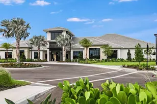 13004 SW Ambra St., Port Saint Lucie, FL 34987 - Photo 45