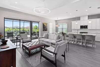 13004 SW Ambra Street, Port Saint Lucie, FL 34987 - Photo 15