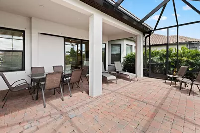 13004 SW Ambra Street, Port Saint Lucie, FL 34987 - Photo 37