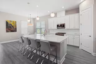 13004 SW Ambra St., Port Saint Lucie, FL 34987 - Photo 9