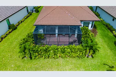 13004 SW Ambra Street, Port Saint Lucie, FL 34987 - Photo 39