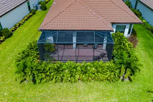 13004 SW Ambra St., Port Saint Lucie, FL 34987 - Photo 39