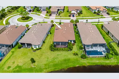 13004 SW Ambra Street, Port Saint Lucie, FL 34987 - Photo 41