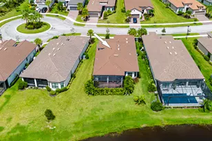 13004 SW Ambra St., Port Saint Lucie, FL 34987 - Photo 41