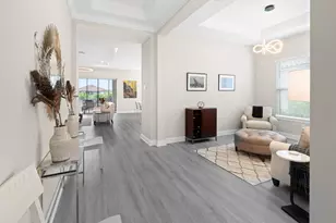 13004 SW Ambra St., Port Saint Lucie, FL 34987 - Photo 5