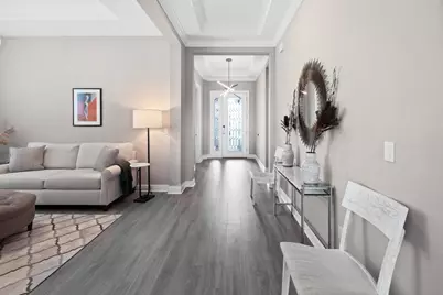 13004 SW Ambra Street, Port Saint Lucie, FL 34987 - Photo 17