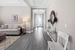 13004 SW Ambra St., Port Saint Lucie, FL 34987 - Photo 17