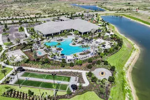 13004 SW Ambra St., Port Saint Lucie, FL 34987 - Photo 55