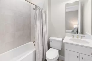 13004 SW Ambra St., Port Saint Lucie, FL 34987 - Photo 29