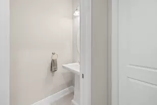 13004 SW Ambra St., Port Saint Lucie, FL 34987 - Photo 33