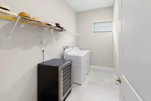 13004 SW Ambra St., Port Saint Lucie, FL 34987 - Photo 35