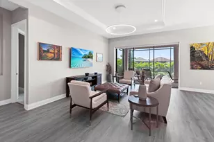 13004 SW Ambra St., Port Saint Lucie, FL 34987 - Photo 7