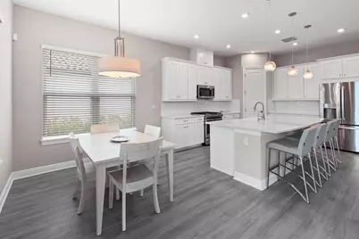 13004 SW Ambra Street, Port Saint Lucie, FL 34987 - Photo 11