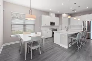 13004 SW Ambra St., Port Saint Lucie, FL 34987 - Photo 11