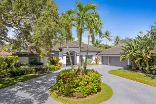 2701 Tecumseh Dr, West Palm Beach, FL 33409 - Photo 49