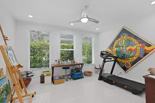 2701 Tecumseh Dr, West Palm Beach, FL 33409 - Photo 27