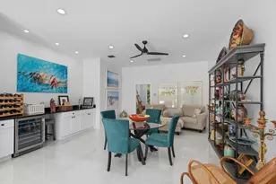 2701 Tecumseh Dr, West Palm Beach, FL 33409 - Photo 33