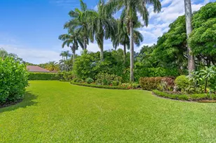 2701 Tecumseh Dr, West Palm Beach, FL 33409 - Photo 43