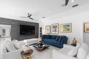 2701 Tecumseh Dr, West Palm Beach, FL 33409 - Photo 15