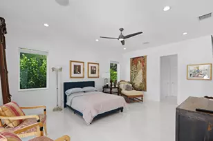 2701 Tecumseh Dr, West Palm Beach, FL 33409 - Photo 23