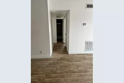 632 NW 13 Street #210, Boca Raton, FL 33486 - Photo 9