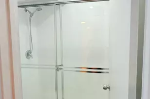 632 NW 13th St, Boca Raton, FL 33486 - Photo 21