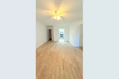 632 NW 13 Street #210, Boca Raton, FL 33486 - Photo 17