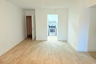 632 NW 13th St, Boca Raton, FL 33486 - Photo 17