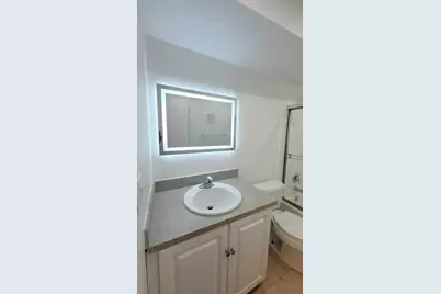 632 NW 13 Street #210, Boca Raton, FL 33486 - Photo 25