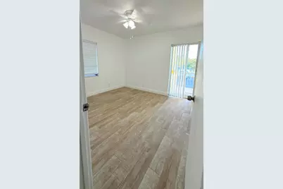 632 NW 13 Street #210, Boca Raton, FL 33486 - Photo 3