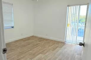 632 NW 13th St, Boca Raton, FL 33486 - Photo 3