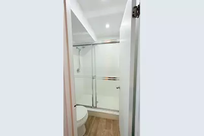 632 NW 13 Street #210, Boca Raton, FL 33486 - Photo 19