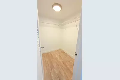 632 NW 13 Street #210, Boca Raton, FL 33486 - Photo 29