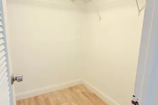 632 NW 13th St, Boca Raton, FL 33486 - Photo 29