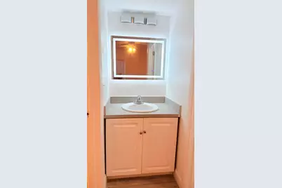 632 NW 13 Street #210, Boca Raton, FL 33486 - Photo 11