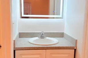 632 NW 13th St, Boca Raton, FL 33486 - Photo 11