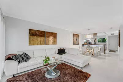 3605 S Ocean Boulevard #312, South Palm Beach, FL 33480 - Photo 3