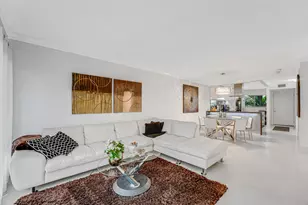 3605 S Ocean Blvd, South Palm Beach, FL 33480 - Photo 3