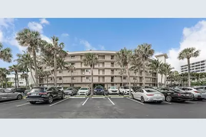 3605 S Ocean Boulevard #312, South Palm Beach, FL 33480 - Photo 39