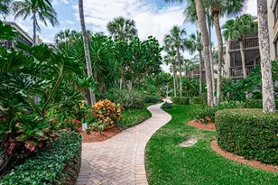 3605 S Ocean Blvd, South Palm Beach, FL 33480 - Photo 41