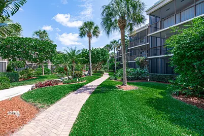 3605 S Ocean Boulevard #312, South Palm Beach, FL 33480 - Photo 37